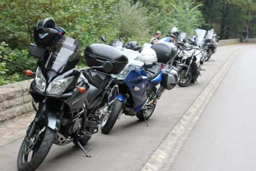 Motorrijbewijspoint Elst motorrijbewijs FAQ