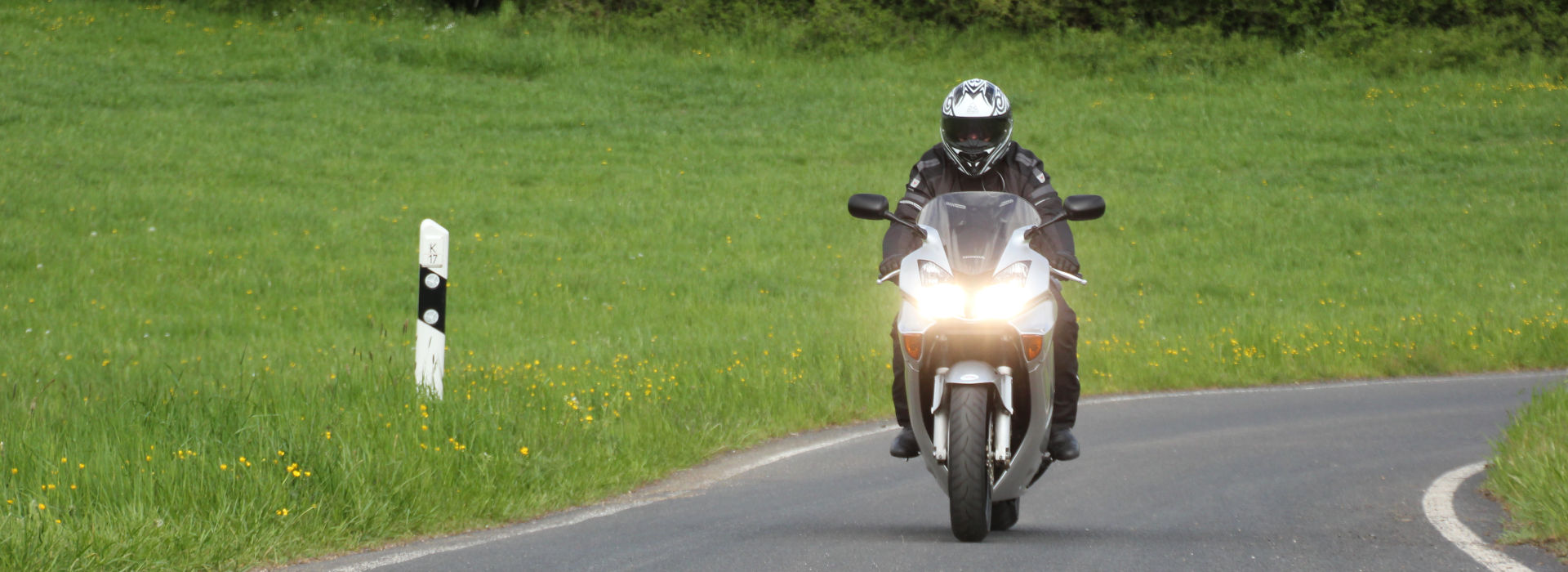 Motorrijbewijspoint Boekel spoedcursus motorrijbewijs