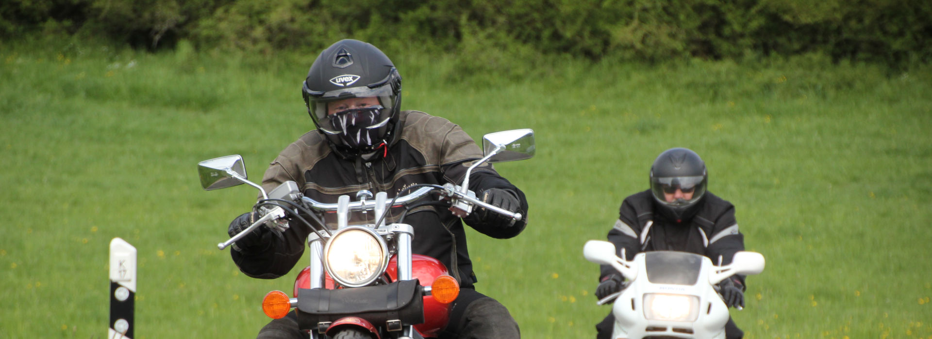 Motorrijbewijspoint Oss spoedopleiding motorrijbewijs