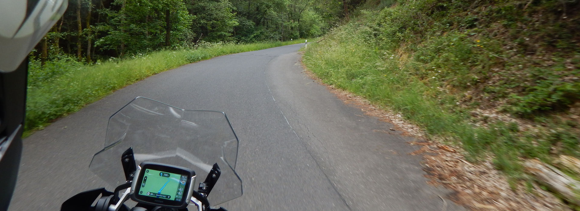 Motorrijbewijspoint Elst motorexamens AVB en AVD